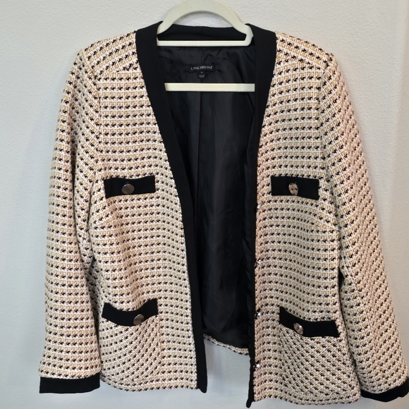 SOLD - Picture 6 of 15